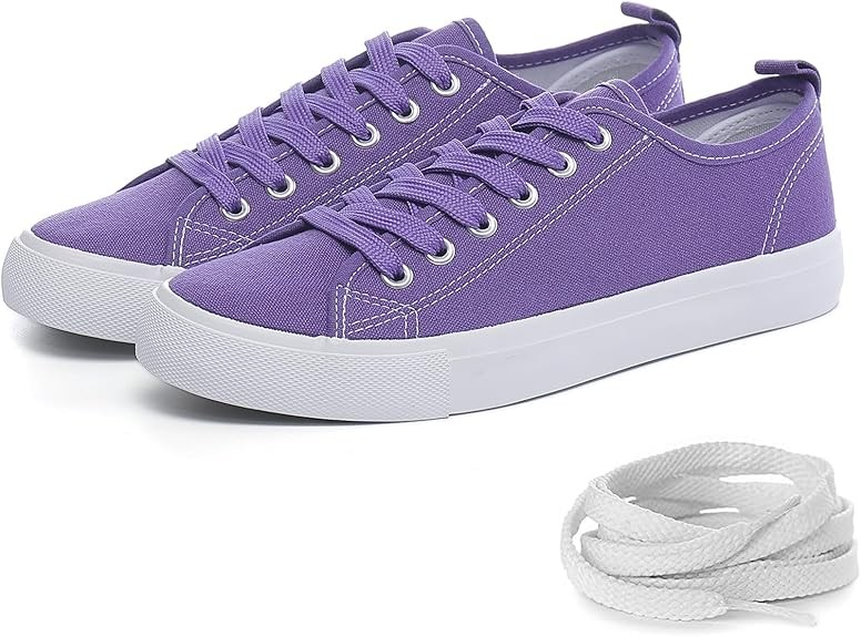 Sneakers for Women Fashion Sneakers Tennis Shoes Women Sneakers Tenis para Mujeres Womens Shoe Sneakers Women's Sneakers