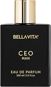 Valentino Uomo Born In Roma for Men 3.4 oz Eau de Toilette Spray